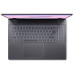 Ноутбук Acer Chromebook Plus CB516-1HT (NX.JCNEU.003)