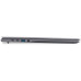 Ноутбук Acer Chromebook Plus CB516-1HT (NX.JCNEU.003)