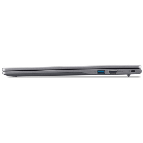 Ноутбук Acer Chromebook Plus CB516-1HT (NX.JCNEU.003)