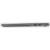 Ноутбук Acer Chromebook Plus CB516-1HT (NX.JCNEU.003)