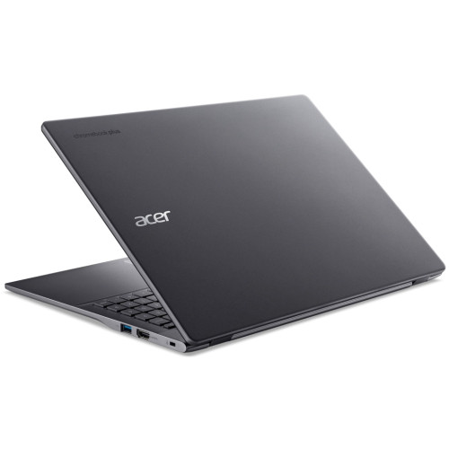 Ноутбук Acer Chromebook Plus CB516-1HT (NX.JCNEU.003)