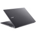 Ноутбук Acer Chromebook Plus CB516-1HT (NX.JCNEU.003)