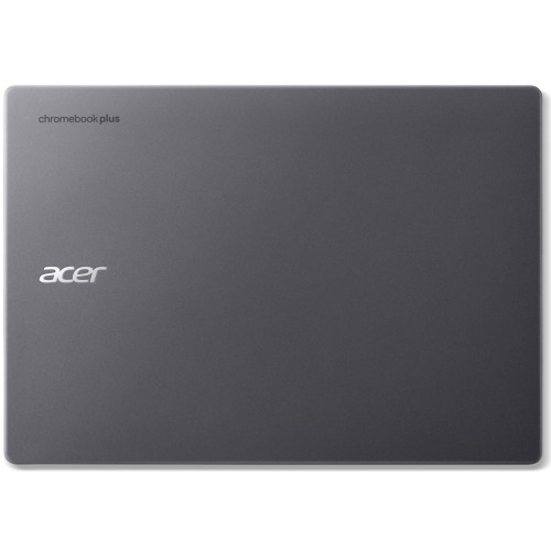 Ноутбук Acer Chromebook Plus CB516-1HT (NX.JCNEU.003)