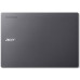 Ноутбук Acer Chromebook Plus CB516-1HT (NX.JCNEU.003)