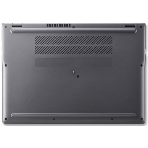 Ноутбук Acer Chromebook Plus CB516-1HT (NX.JCNEU.003)