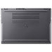 Ноутбук Acer Chromebook Plus CB516-1HT (NX.JCNEU.003)