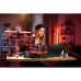 Ноутбук Acer Nitro V 15 ANV15-51 (NH.QQEEU.002)
