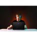 Ноутбук Acer Nitro V 15 ANV15-51 (NH.QQEEU.002)