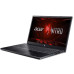 Ноутбук Acer Nitro V 15 ANV15-51 (NH.QQEEU.002)
