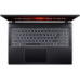 Ноутбук Acer Nitro V 15 ANV15-51 (NH.QQEEU.002)