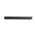 Ноутбук Acer Nitro V 15 ANV15-51 (NH.QQEEU.002)
