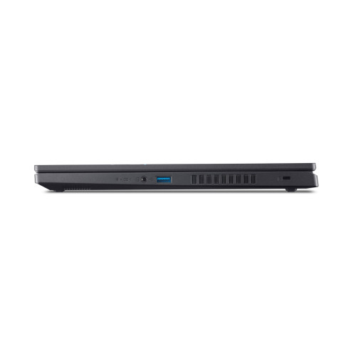 Ноутбук Acer Nitro V 15 ANV15-51 (NH.QQEEU.002)