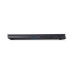 Ноутбук Acer Nitro V 15 ANV15-51 (NH.QQEEU.002)