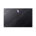 Ноутбук Acer Nitro V 15 ANV15-51 (NH.QQEEU.002)