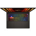 Ноутбук MSI Vector 17 HX AI A2XWJG-042UA (9S7-17S372-042)