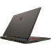 Ноутбук MSI Vector 17 HX AI A2XWJG-042UA (9S7-17S372-042)