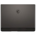 Ноутбук MSI Vector 17 HX AI A2XWJG-042UA (9S7-17S372-042)