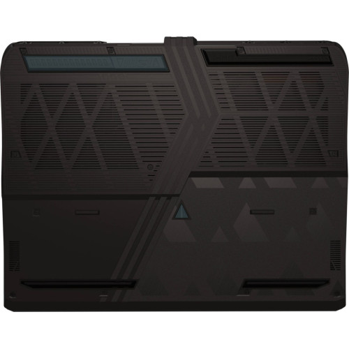 Ноутбук MSI Vector 17 HX AI A2XWJG-042UA (9S7-17S372-042)