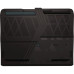 Ноутбук MSI Vector 17 HX AI A2XWJG-042UA (9S7-17S372-042)