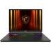 Ноутбук MSI Vector 17 HX AI A2XWJG-042UA (9S7-17S372-042)