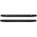 Ноутбук Lenovo ThinkPad X1 Carbon G13 (21NTS1GA00)