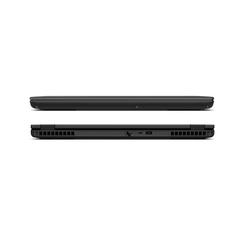 Ноутбук Lenovo ThinkPad P16v G2 (21KYS12T1A)