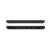 Ноутбук Lenovo ThinkPad P16v G2 (21KYS12T1A)