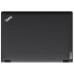 Ноутбук Lenovo ThinkPad P16v G2 (21KYS12T1A)