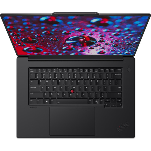 Ноутбук Lenovo ThinkPad P1 G7 (21KV0024RA)