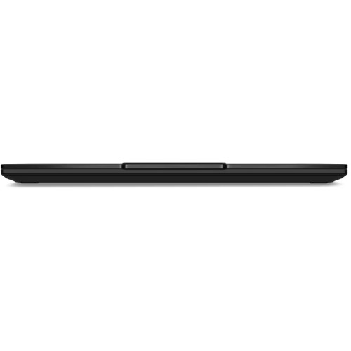 Ноутбук Lenovo ThinkPad P1 G7 (21KV0024RA)