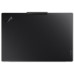 Ноутбук Lenovo ThinkPad P1 G7 (21KV0024RA)