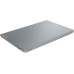Ноутбук Lenovo IdeaPad Slim 3 15IAH8 (83ER00MGRA)