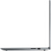 Ноутбук Lenovo IdeaPad Slim 3 15IAH8 (83ER00MGRA)