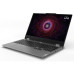 Ноутбук Lenovo LOQ 15ARP9 (83JC0089RA)