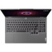 Ноутбук Lenovo LOQ 15ARP9 (83JC0089RA)