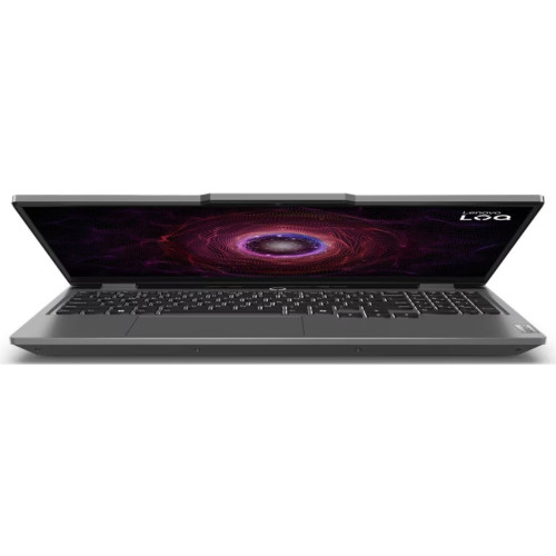 Ноутбук Lenovo LOQ 15ARP9 (83JC0089RA)