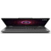 Ноутбук Lenovo LOQ 15ARP9 (83JC0089RA)