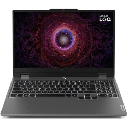 Ноутбук Lenovo LOQ 15ARP9 (83JC0089RA)