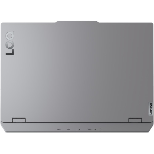 Ноутбук Lenovo LOQ 15IRX9 (83DV00S8RA)