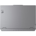 Ноутбук Lenovo LOQ 15IRX9 (83DV00S8RA)