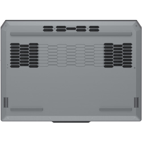 Ноутбук Lenovo LOQ 15IRX9 (83DV00S8RA)