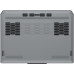 Ноутбук Lenovo LOQ 15IRX9 (83DV00S8RA)