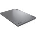 Ноутбук Lenovo LOQ 15IRX9 (83DV00S8RA)