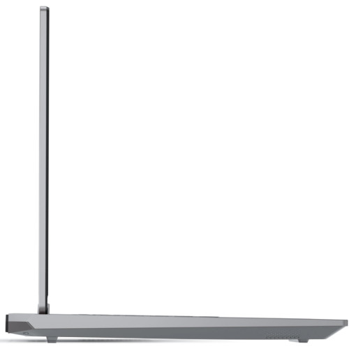 Ноутбук Lenovo LOQ 15IRX9 (83DV00S8RA)