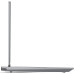 Ноутбук Lenovo LOQ 15IRX9 (83DV00S8RA)