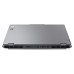 Ноутбук Lenovo LOQ 15IRX9 (83DV00S8RA)