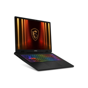 Ноутбук MSI Crosshair 16 HX AI D2XW (D2XWGKG-055XUA)