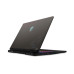 Ноутбук MSI Crosshair 16 HX AI D2XW (D2XWGKG-055XUA)