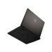 Ноутбук MSI Crosshair 16 HX AI D2XW (D2XWGKG-055XUA)