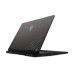 Ноутбук MSI Crosshair 17 HX AI D2XW (D2XWGKG-019XUA)